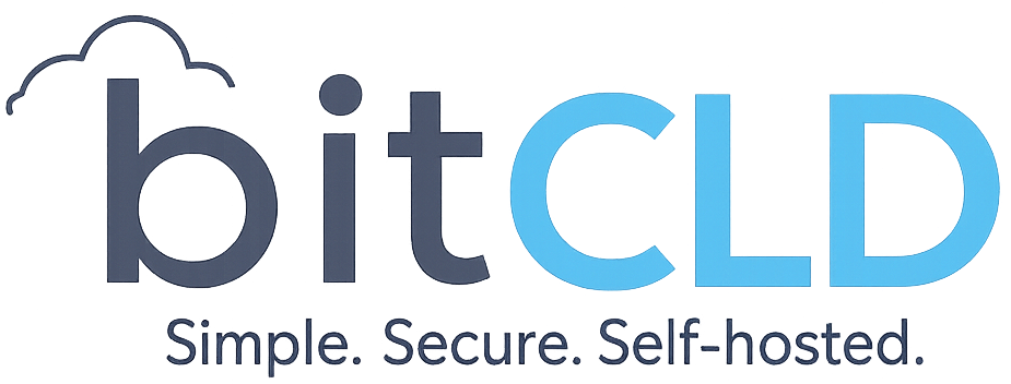 Logo del proyecto