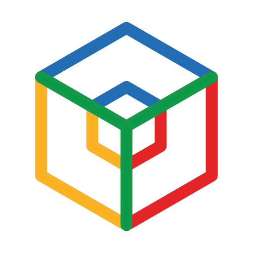 Zoho Mail
